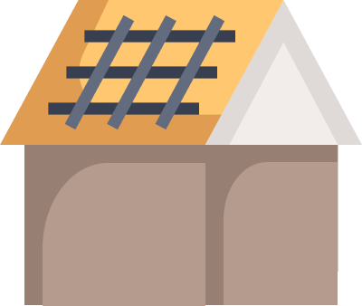 Dachdecker, Spengler