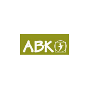 ABK