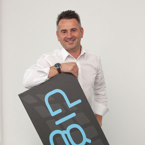 andreas-kroiss-digiplan