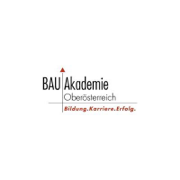 Bau Akademie Oberösterreich