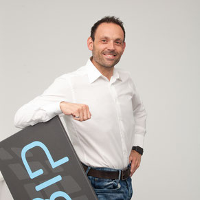 christoph-eisschiel-digiplan