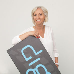 cornelia-reisinger-hoefler-digiplan