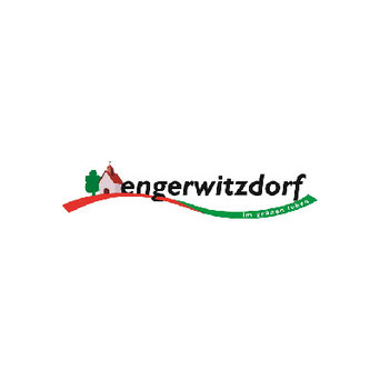 Logo Gemeinde Engerwitzdorf