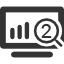 fernwartung-anydesk-digiplan