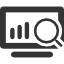 icon-fernwartung-digiplan