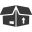 icon-installation-digiplan