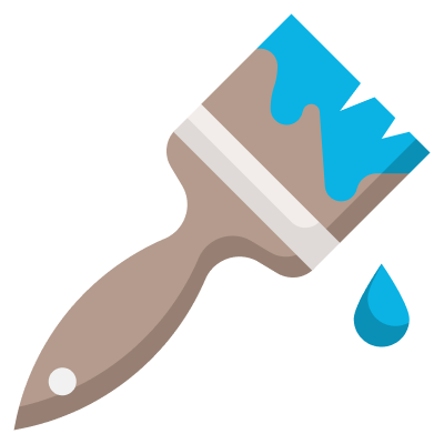 Maler, Trockenbauer, Gipser, Fassade