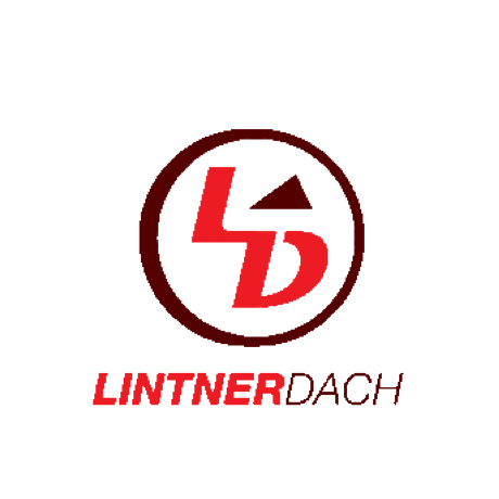 Logo Lintner Dach Tulln