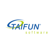 Taifun