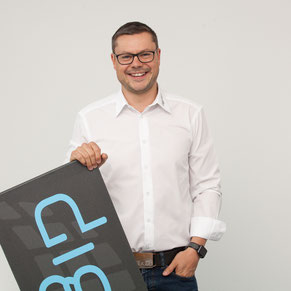michael-reisinger-digiplan