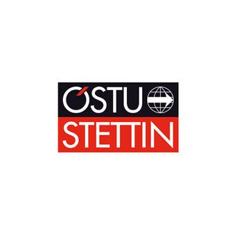 Logo Östu-Stettin