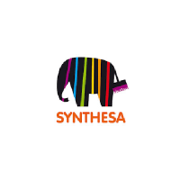 Synthesa