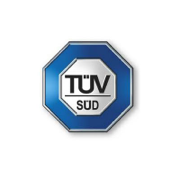 TÜV Süd