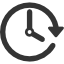 update-digiplan
