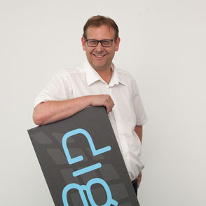 wilfried-hoehfurtner-digiplan