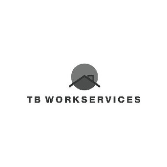 Logo tb workservice