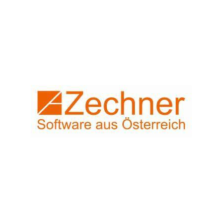 Zechner