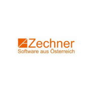 Zechner