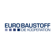 Euro-Baustoffe