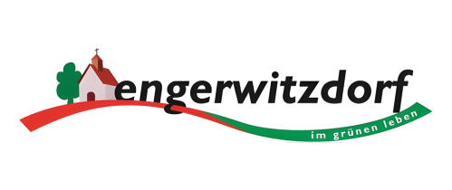 Logo Gemeinde Engerwitzdorf Logo Gemeinde Engerwitzdorf