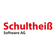 Schultheiß Software AG