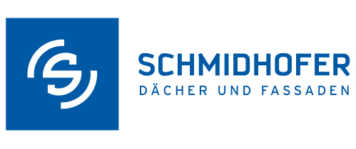 Logo Rudolf Schmidhofer GmbH