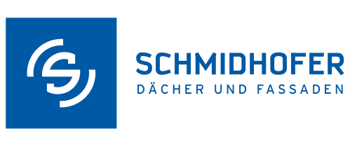 Logo Rudolf Schmidhofer GmbH Logo Rudolf Schmidhofer GmbH