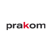 Prakom