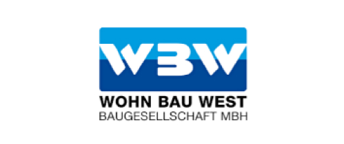 Logo Wohnbau West Tirol (6460)