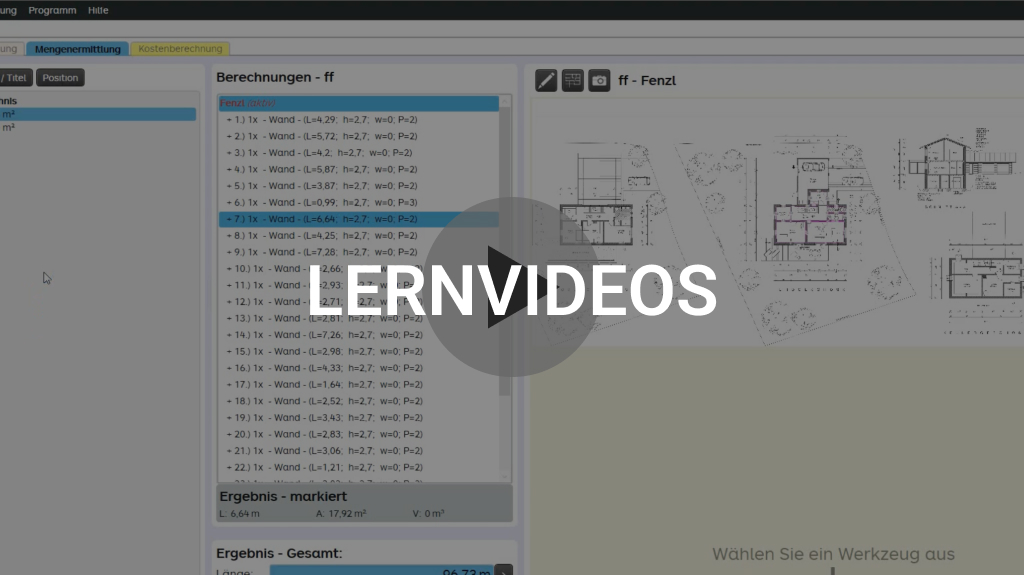 Lernvideos