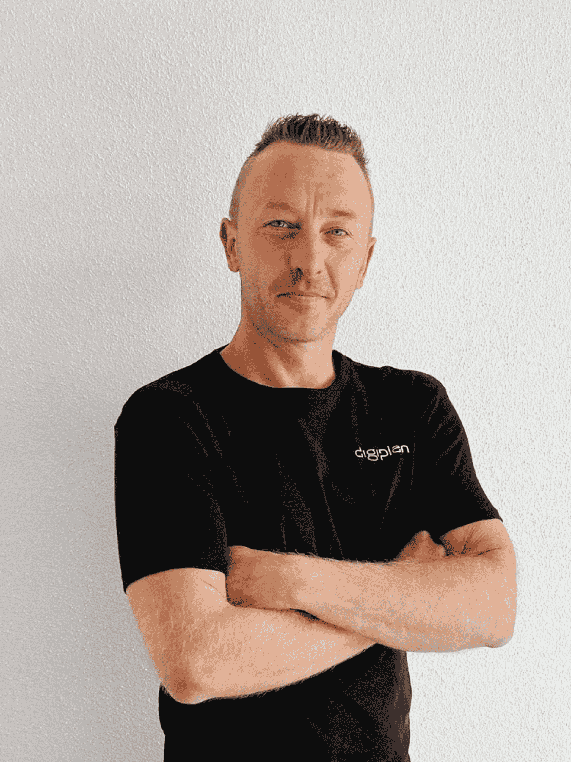 Georg Löffler Georg Löffler