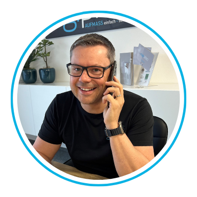 Michael Reisinger Avatar