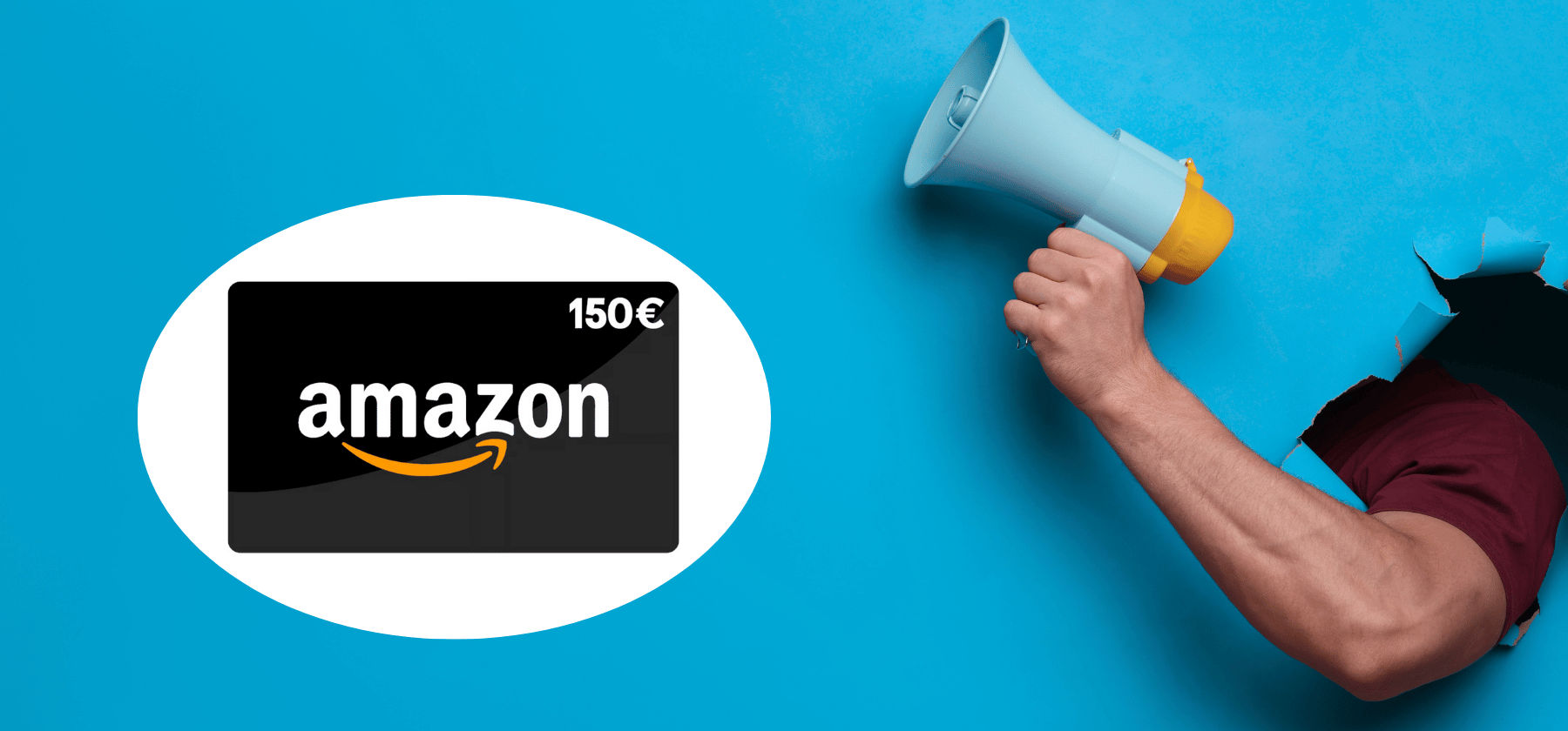 digiplan weiterempfehlen