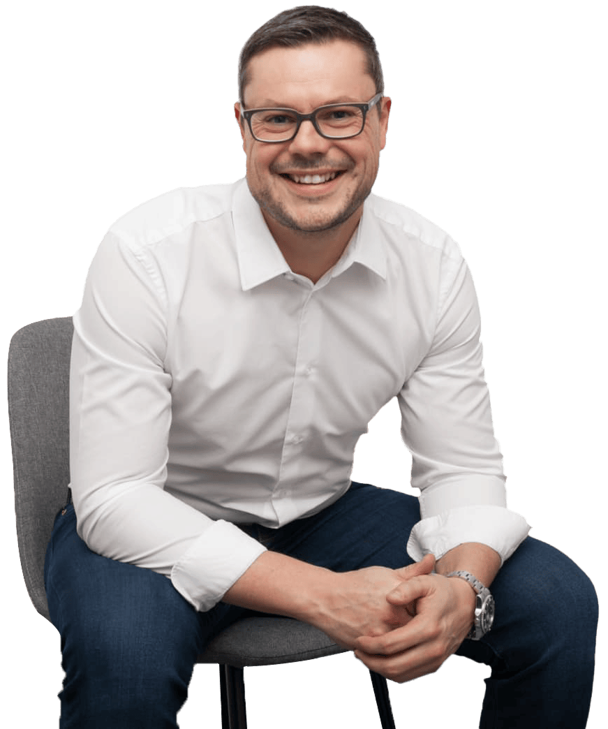 Michael Reisinger Digiplan aus Aigen