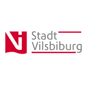 Logo Stadt Vilsbiburg