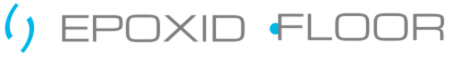 Logo Epoxid Floor