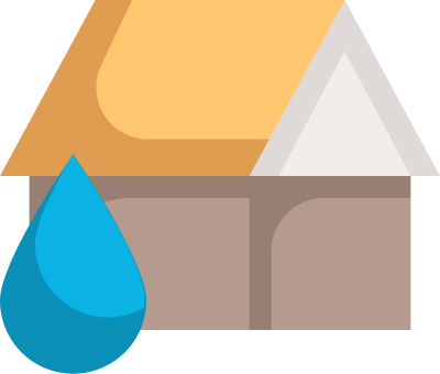 Gemeinden-Kommunalbetriebe und Wasserwerke